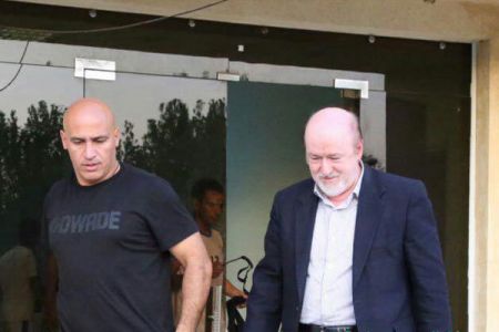   اخبارورزشی ,خبرهای ورزشی,منصوریان 