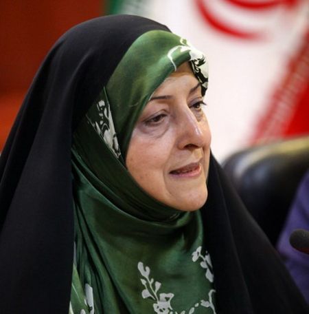 اخباراجتماعی ,خبرهای اجتماعی ,ابتکار اخباراجتماعی ,خبرهای اجتماعی ,ابتکار