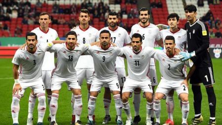 اخبار ورزشی ,خبرهای ورزشی , فیفا اخبار ورزشی ,خبرهای ورزشی , فیفا