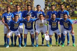 اخبارورزشی ,خبرهای ورزشی, استقلال اخبارورزشی ,خبرهای ورزشی, استقلال