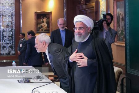 اخبارسیاسی ,خبرهای سیاسی ,دیدار رییس جمهور با علمای هند اخبارسیاسی ,خبرهای سیاسی ,دیدار رییس جمهور با علمای هند