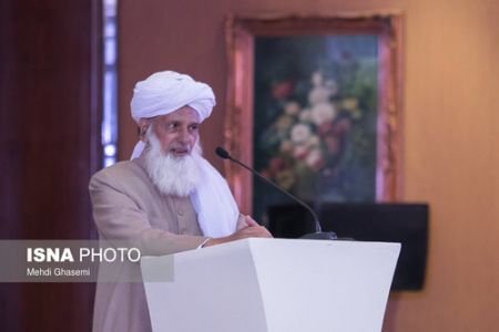 اخبارسیاسی ,خبرهای سیاسی ,دیدار رییس جمهور با علمای هند اخبارسیاسی ,خبرهای سیاسی ,دیدار رییس جمهور با علمای هند