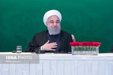 اخبارسیاسی ,خبرهای سیاسی ,دیدار رییس جمهور با علمای هند اخبارسیاسی ,خبرهای سیاسی ,دیدار رییس جمهور با علمای هند