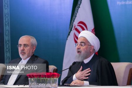 اخبارسیاسی ,خبرهای سیاسی ,دیدار رییس جمهور با علمای هند اخبارسیاسی ,خبرهای سیاسی ,دیدار رییس جمهور با علمای هند