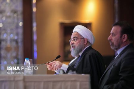 اخبارسیاسی ,خبرهای سیاسی ,دیدار رییس جمهور با علمای هند اخبارسیاسی ,خبرهای سیاسی ,دیدار رییس جمهور با علمای هند