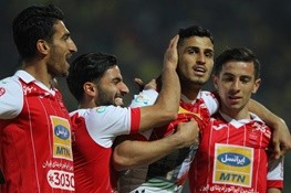 اخبار ورزشی ,خبرهای ورزشی, پرسپولیس اخبار ورزشی ,خبرهای ورزشی, پرسپولیس