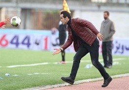اخبارورزشی ,خبرهای ورزشی, علی کریمی اخبارورزشی ,خبرهای ورزشی, علی کریمی