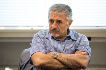 اخبارسیاسی ,خبرهای سیاسی , اخبارسیاسی ,خبرهای سیاسی ,
