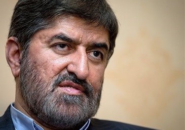   اخبارسیاسی ,خبرهای  سیاسی , علی مطهری