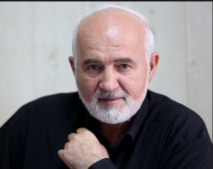   اخبارسیاسی ,خبرهای  سیاسی ,احمد توکلی