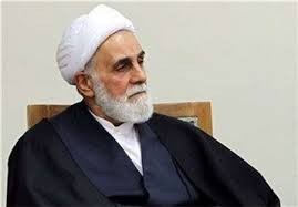 اخبارسیاسی ,خبرهای سیاسی , ناطقنوری اخبارسیاسی ,خبرهای سیاسی , ناطقنوری