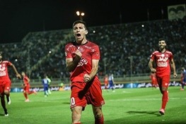 اخبارورزشی ,خبرهای ورزشی ,پرسپولیس اخبارورزشی ,خبرهای ورزشی ,پرسپولیس