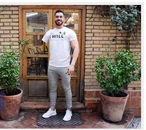 اخبارسیاسی ,خبرهای سیاسی , اخبارسیاسی ,خبرهای سیاسی ,