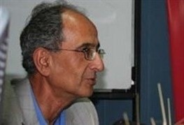   اخبارسیاسی ,خبرهای  سیاسی , ذوالنور