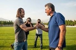 اخبار ورزشی ,خبرهای ورزشی ,عادل اخبار ورزشی ,خبرهای ورزشی ,عادل