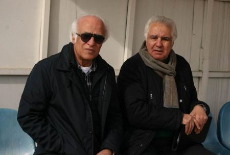 اخبار ورزشی ,خبرهای ورزشی ,قراب اخبار ورزشی ,خبرهای ورزشی ,قراب