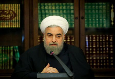 اخبارسیاسی ,خبرهای سیاسی ,روحانی اخبارسیاسی ,خبرهای سیاسی ,روحانی
