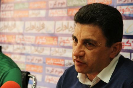 اخبارورزشی ,خبرهای ورزشی ,قلعهنویی اخبارورزشی ,خبرهای ورزشی ,قلعهنویی