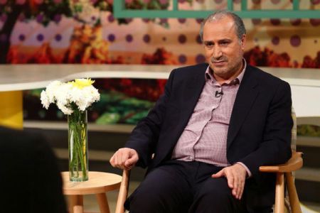 اخبارورزشی,خبرهای ورزشی, مهدی تاج اخبارورزشی,خبرهای ورزشی, مهدی تاج