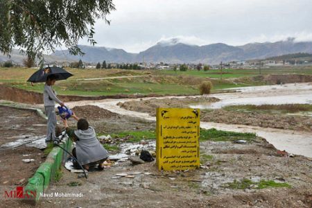 اخباراجتماعی ,خبرهای اجتماعی ,مناطق زلزله زده سرپل ذهاب اخباراجتماعی ,خبرهای اجتماعی ,مناطق زلزله زده سرپل ذهاب