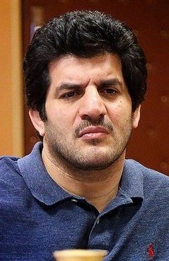اخبارسیاسی ,خبرهای سیاسی , اخبارسیاسی ,خبرهای سیاسی ,