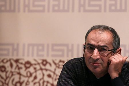   اخبارسیاسی ,خبرهای  سیاسی , صادق زيبا كلام