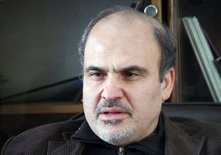 اخبارسیاسی ,خبرهای سیاسی , جلائی پور اخبارسیاسی ,خبرهای سیاسی , جلائی پور