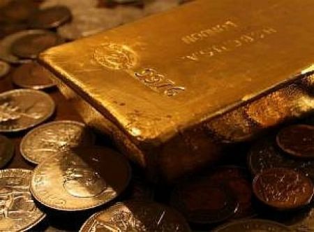 اخباراقتصادی ,خبرهای اقتصادی , طلای جهانی اخباراقتصادی ,خبرهای اقتصادی , طلای جهانی