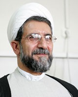   اخبارسیاسی ,خبرهای  سیاسی ,هادی قابل 
