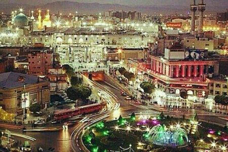 اخبارسیاسی ,خبرهای سیاسی , مشهد اخبارسیاسی ,خبرهای سیاسی , مشهد