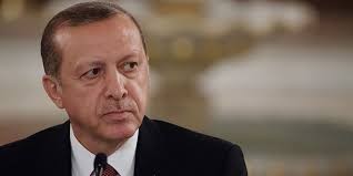   اخبار بین الملل  ,خبرهای  بین الملل , اردوغان
