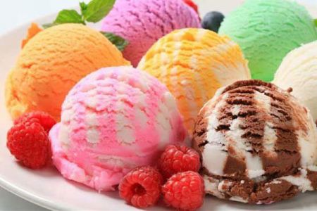   اخبار ورزشی ,خبرهای ورزشی, فوتبالیست