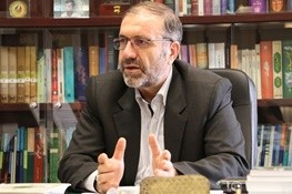   اخبارسیاسی ,خبرهای  سیاسی ,وزارت کشور