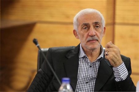  اخبارورزشی ,خبرهای ورزشی , محمد دادکان