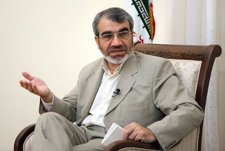 اخبارسیاسی ,خبرهای سیاسی ,کدخدایی اخبارسیاسی ,خبرهای سیاسی ,کدخدایی