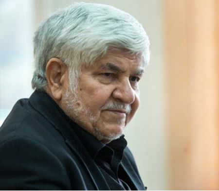   اخبارسیاسی ,خبرهای  سیاسی , محمد هاشمی