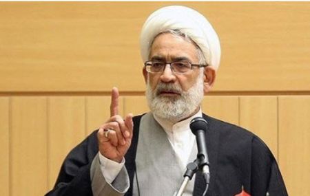   اخبارسیاسی ,خبرهای سیاسی,دادستان‌ کل