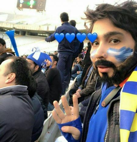   اخبار ورزشی,خبرهای  ورزشی,استقلال