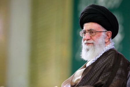  اخبارسیاسی ,خبرهای  سیاسی ,رهبر انقلاب