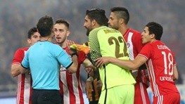   اخبار ورزشی ,خبرهای  ورزشی , انصاری‌فرد
