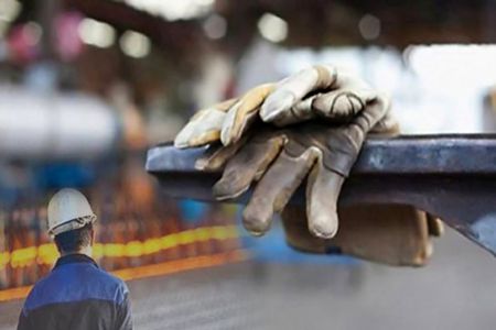 اخباراقتصادی ,خبرهای اقتصادی ,مزد اخباراقتصادی ,خبرهای اقتصادی ,مزد