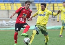   اخبارورزشی,خبرهای ورزشی, پرسپولیس
