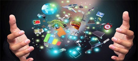 کلاب رنتر کلاب رنتر,اجاره کالا,سایت اجاره کالا
