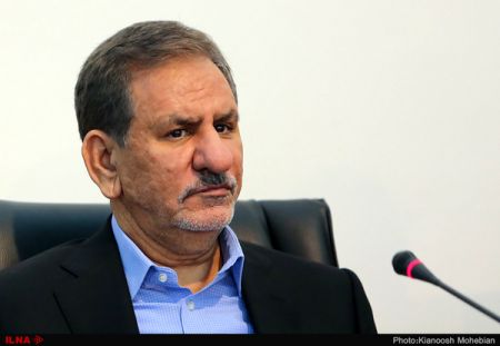 اخبار,اخبار امروز,اخبار جدید