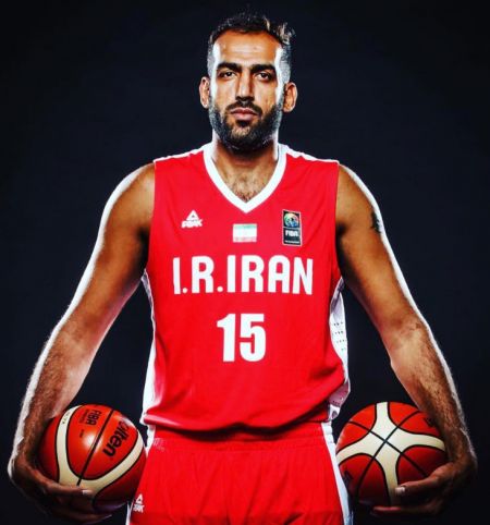 اخبار,اخبار ورزشی,حامد حدادی