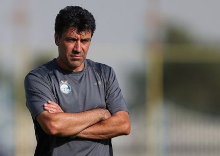 اخبار,اخبار ورزشی,دربی تهران