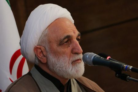 اخبار,اخبار سیاسی,سخنگوی قوه قضائیه