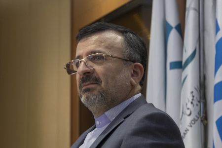 اخبار,اخبار ورزشی,داورزنی