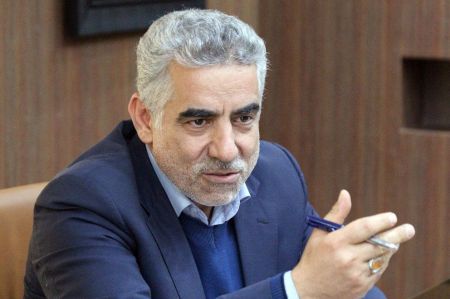 اخبار,اخبار سیاسی,اسدالله عباسی