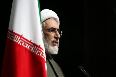اخبار,اخبار سیاسی,رسول منتجب‌ نیا